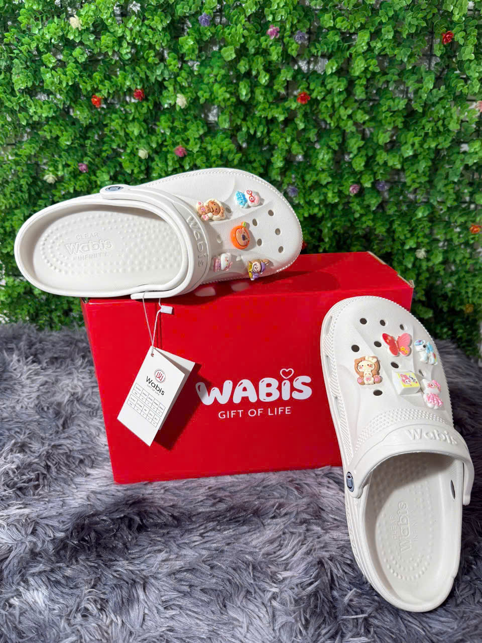 Sandal Sport Pro Nữ