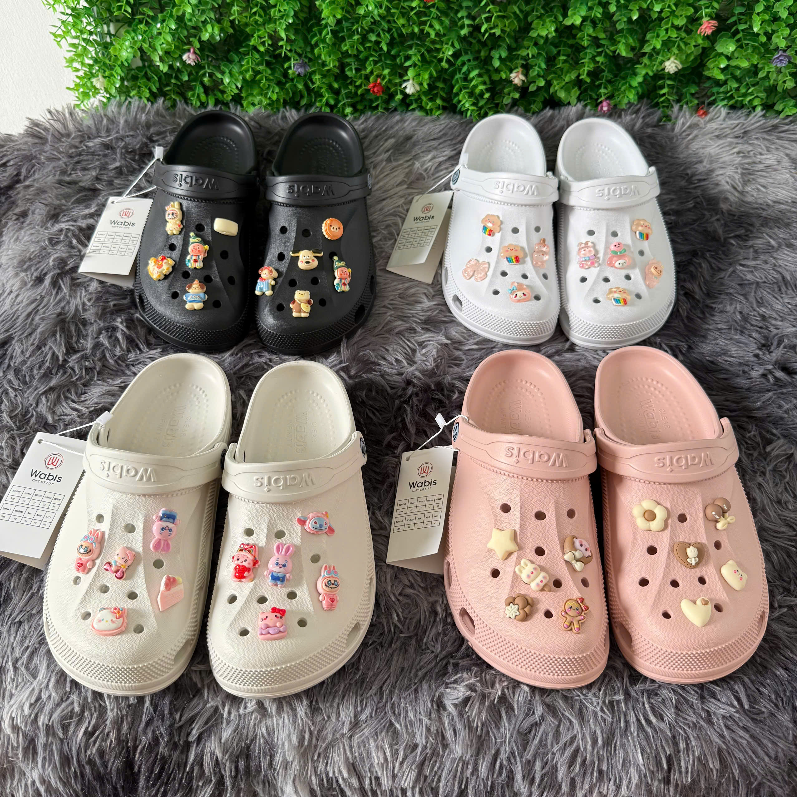 Phối Đồ Với Dép Sandal Thế Nào Cho Đẹp?