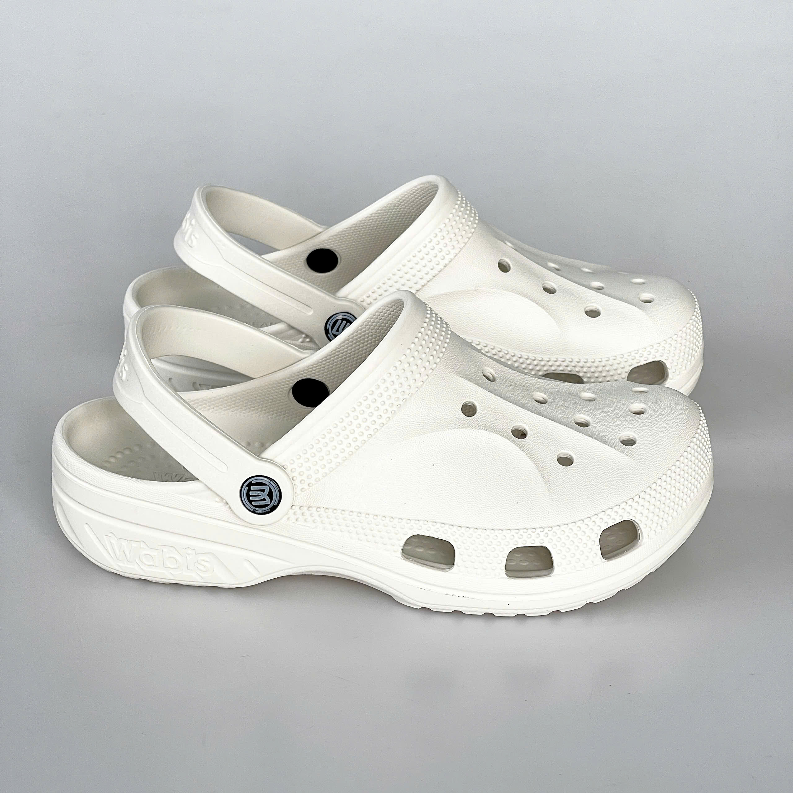 DÉP WABIS UNISEX CLASSIC V2